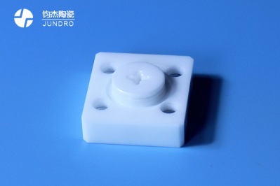 氧化鋯陶瓷燒結(jié)的過(guò)程