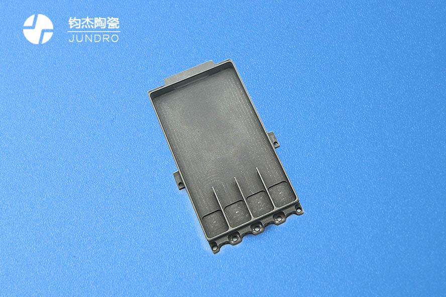 加工鋁碳化硅廠家